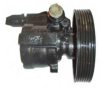 LIZARTE 04.07.0100-8 Hydraulic Pump, steering system